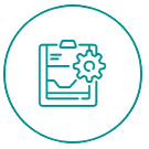 نصب و راه اندازی