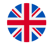 زبان انگلیسی