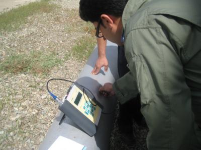 نصب و راه اندازی