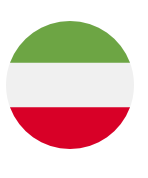 زبان فارسی